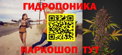 spice Анжеро-Судженск